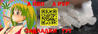 бошки Гатчина