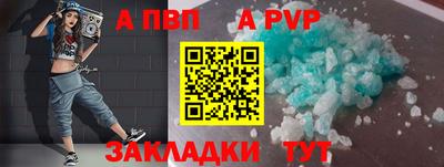 бошки Гатчина